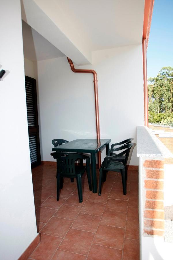 Residence Gualtieri Sant'Andrea Apostolo dello Ionio Zewnętrze zdjęcie