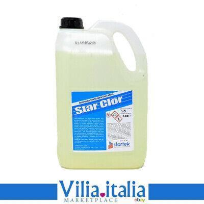 Residence Gualtieri Sant'Andrea Apostolo dello Ionio Zewnętrze zdjęcie